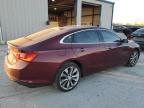 2016 Chevrolet Malibu Premier продається в Sikeston, MO - Front End