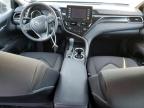 2022 Toyota Camry Le for Sale in Hillsborough, NJ - Front End