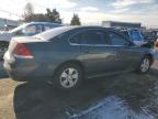 2011 Chevrolet Impala Lt zu verkaufen in Moraine, OH - Front End