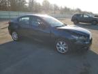 2015 Mazda 3 Sport for Sale in Brookhaven, NY - Front End