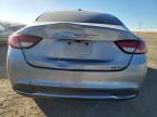 Adelanto, CA에서 판매 중인 2015 Chrysler 200 Limited - Rear End