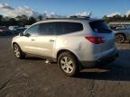 2011 Chevrolet Traverse Lt за продажба в Eight Mile, AL - Front End