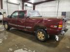 2000 Chevrolet Silverado K1500 للبيع في Avon، MN - Rear End