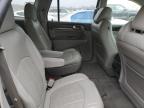 2013 Buick Enclave  იყიდება Kansas City-ში, KS - Front End