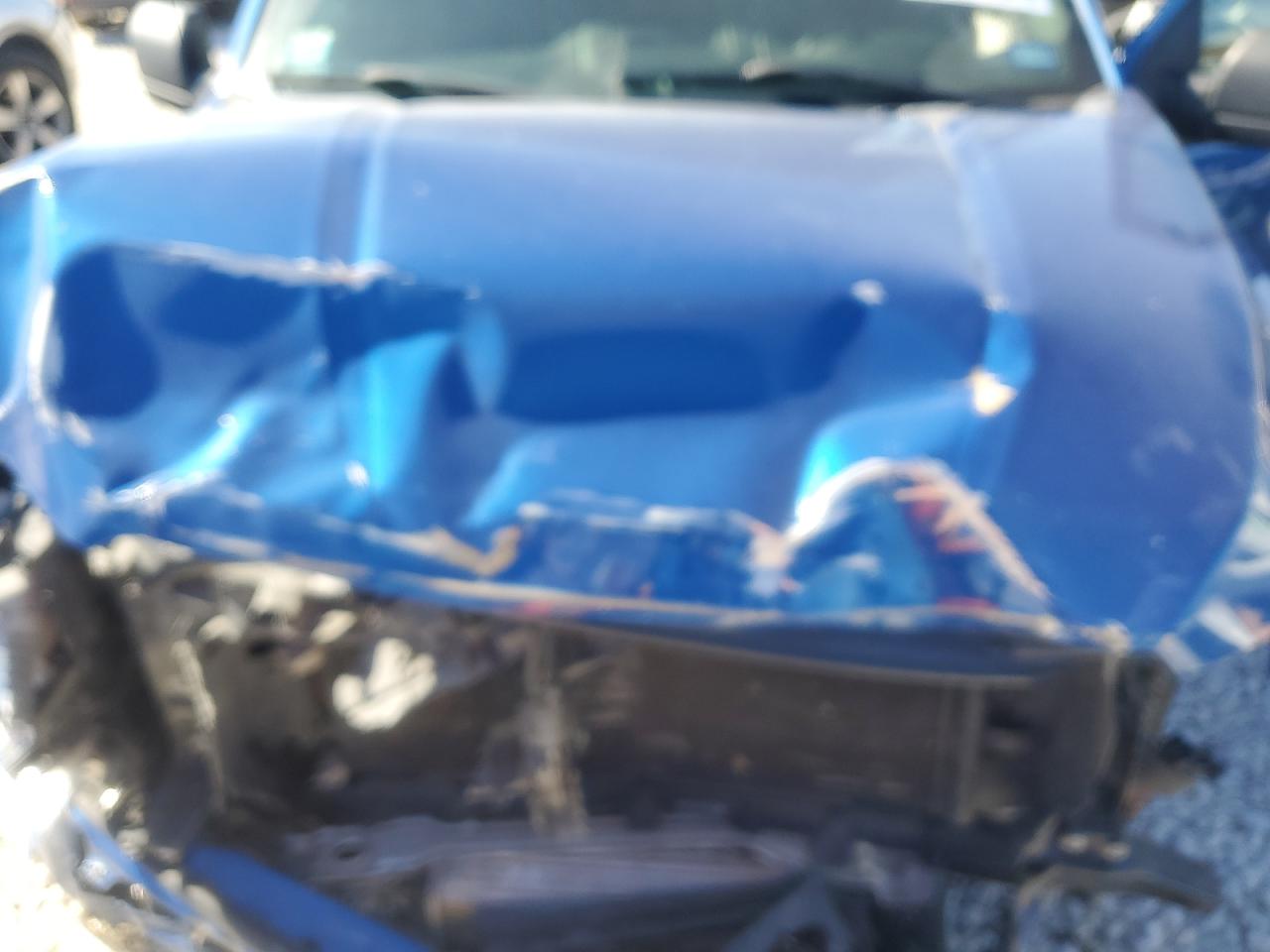 2018 Ford F-150 - Image 11