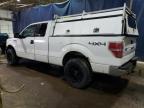 Woodhaven, MI에서 판매 중인 2013 Ford F150 Super Cab - Front End
