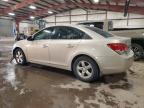 Lansing, MI에서 판매 중인 2012 Chevrolet Cruze Lt - Front End