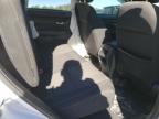 Loganville, GA에서 판매 중인 2023 Honda Cr-V Sport   - Side
