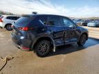 2020 Mazda Cx-5 Touring на продаже в York Haven, PA - Side