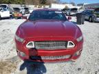 2015 Ford Mustang  zu verkaufen in Gainesville, GA - Rear End