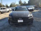2023 Mazda Cx-50 Premium Plus na sprzedaż w Midway, FL - Front End