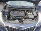 2014 Kia Forte Lx за продажба в Portland, OR - Front End