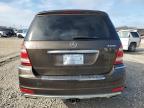 2012 Mercedes-Benz Gl 450 4Matic zu verkaufen in Memphis, TN - Front End