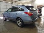 2011 Hyundai Veracruz Gls للبيع في Madisonville، TN - Front End