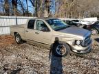 2003 Dodge Ram 1500 St de vânzare în Austell, GA - Front End