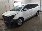 Madisonville, TN에서 판매 중인 2017 Kia Sedona Lx - Front End
