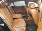 2014 Bentley Flying Spur  for Sale in Rancho Cucamonga, CA - Front End