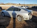 2007 Infiniti M35 Base на продаже в Colorado Springs, CO - Rear End