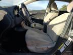 2013 Toyota Corolla Base იყიდება Eight Mile-ში, AL - Front End