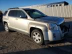 2013 Gmc Terrain Slt de vânzare în Greenwood, NE - Front End