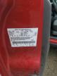 2006 Ford Escape Xls for Sale in Lumberton, NC - Front End