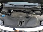 2020 Honda Pilot Touring للبيع في Hillsborough، NJ - Rear End