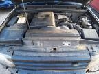 2004 LAND ROVER DISCOVERY for sale at Copart BRISTOL