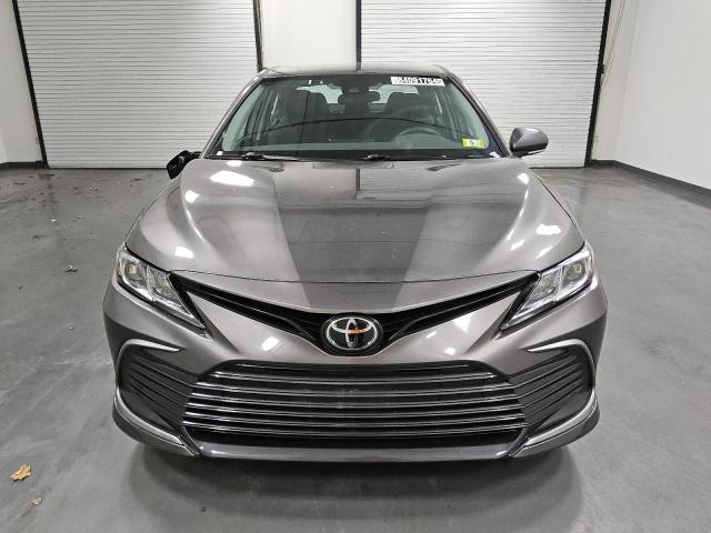  TOYOTA CAMRY 2023 Серый