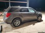 2010 Chevrolet Equinox Ls for Sale in Tanner, AL - Side