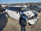 2016 Mini Cooper S Countryman en Venta en Kansas City, KS - Front End