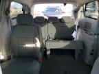 2009 Chrysler Town & Country Lx na sprzedaż w Hillsborough, NJ - Rear End