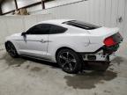 2019 Ford Mustang  للبيع في Byron، GA - All Over