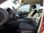 2017 Nissan Pathfinder S за продажба в Riverview, FL - Mechanical