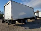 1HTMMMMLXJH****** Salvage and Repairable 2018 International DuraStar 4300 in AL - Hueytown