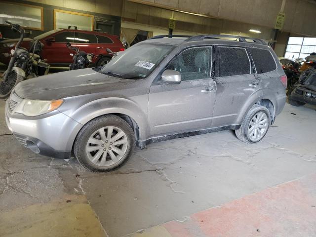 Indianapolis, IN에서 판매 중인 2011 Subaru Forester Limited - Front End