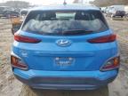 2019 Hyundai Kona Se de vânzare în Hampton, VA - Front End