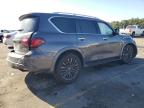 2022 Infiniti Qx80 Luxe იყიდება Eight Mile-ში, AL - Front End