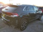 2021 Volkswagen Atlas Cross Sport Sel Premium продається в Bridgeton, MO - Rear End