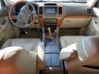 2007 Lexus Gx 470 للبيع في Austell، GA - Front End