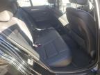 2014 Bmw 528 Xi for Sale in Waldorf, MD - Front End