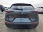 2023 Mazda Cx-30 Select للبيع في Chicago Heights، IL - Front End