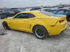 2011 Chevrolet Camaro Ls na sprzedaż w Wichita, KS - Front End