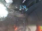 Colorado Springs, CO에서 판매 중인 2020 Hyundai Elantra Sel - All Over