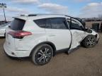 2016 Toyota Rav4 Le იყიდება Elgin-ში, IL - Side