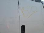 2021 Chevrolet Express G2500  for Sale in San Antonio, TX - All Over