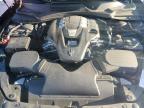 2019 Maserati Ghibli Sport продається в New Orleans, LA - Side