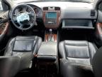 2003 Acura Mdx Touring للبيع في Portland، OR - Front End
