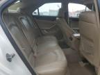 2011 Cadillac Cts Luxury Collection for Sale in Montgomery, AL - Front End