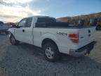 2014 Ford F150 Super Cab продається в Reno, NV - Front End