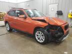 2013 Bmw X1 Xdrive28I de vânzare în Casper, WY - Front End